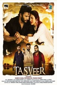 Tasveer movie poster