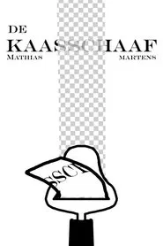 De Kaasschaaf movie poster