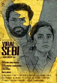 Viral Sebi movie poster