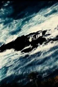 Galiza movie poster