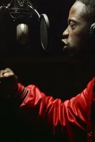 Complô movie poster