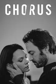 Poster do filme Chorus