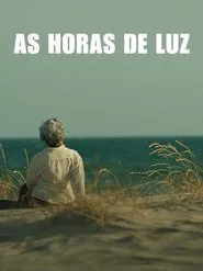 The Hours Of Light movie poster