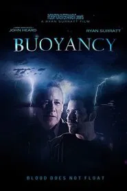 Buoyancy movie poster