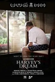 Harvey's Dream movie poster