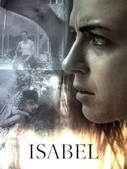 Poster do filme Isabel