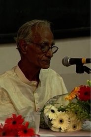 Ashokamitran (Tamil) movie poster