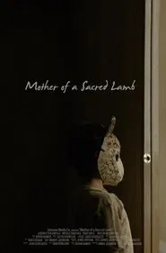 Poster do filme Mother of a Sacred Lamb
