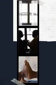 Ojumo Ti Mo movie poster