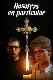 Nosotros en particular movie poster