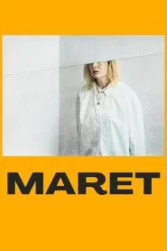 Maret movie poster