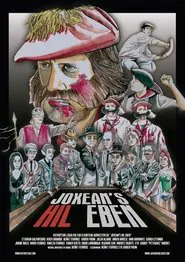 Poster do filme Joxean's Hil Eben
