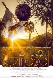 Poster do filme Girasol