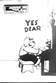 Poster do filme Yes Dear