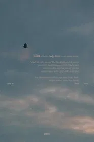 Riḍā movie poster