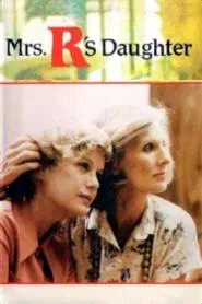 Mrs. R's Daughter movie poster