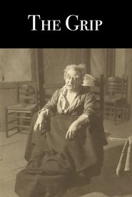 The Grip movie poster