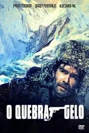 Poster do filme O Quebra Gelo