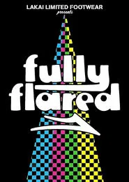 Lakai - Fully Flared movie poster