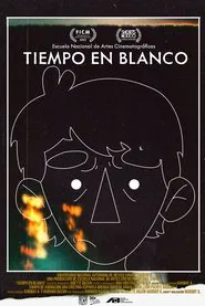 Lost Time movie poster