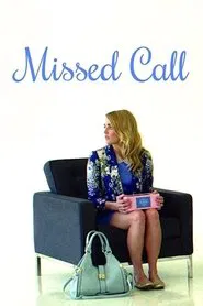 Missed Call movie poster
