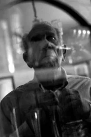 A Life Alone movie poster