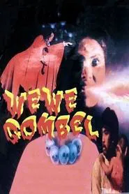 Wewe Gombel movie poster