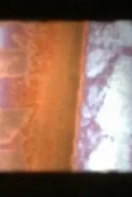 Nightmare Arson Fire movie poster