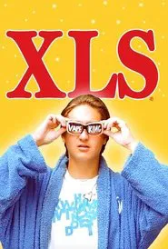 Xlson137: #Xlsinyalta movie poster