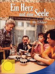 Ein Herz und eine Seele tv show poster