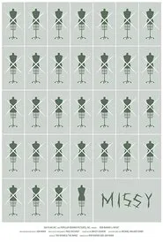 Missy movie poster