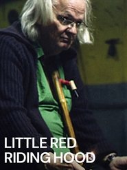 Little Red Riding Hood movie poster