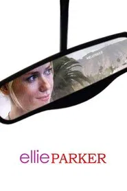 Ellie Parker movie poster
