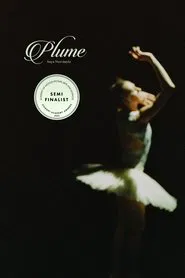 Poster do filme Plume