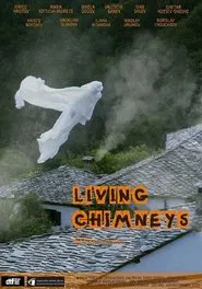 Living Chimneys movie poster