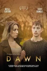 Dawn movie poster
