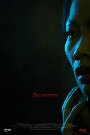 The Sorrow movie poster