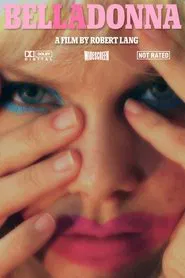 Poster do filme Belladonna