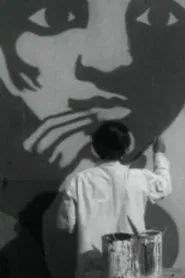 Poster do filme Pintando con el pueblo