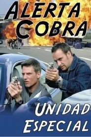 Alarm für Cobra 11 - Einsatz für Team 2 tv show poster