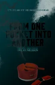 From One Pocket Into Another movie poster