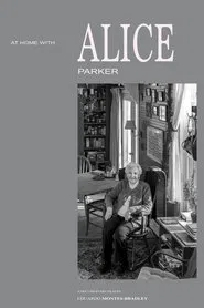 Alice: At Home with Alice Parker movie poster