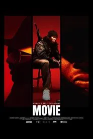 The Naughty List movie poster