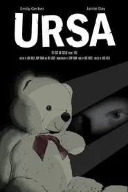 Ursa movie poster