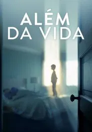 Poster do filme Além da Vida