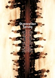 Waste Land movie poster