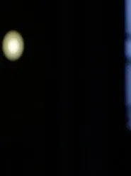 Moon, Waxing movie poster