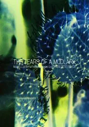 The Tears of a Mudlark movie poster