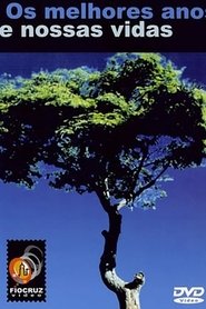 Os Melhores Anos de Nossas Vidas movie poster