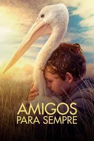 Poster do filme Amigos para Sempre